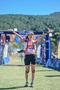 BIB: 
                            <button type="button" onclick="openModal(26616442)" class="btn btn-primary btn-sm float-right btn-popup" data-toggle="modal" data-target=".modal-high-quality">
                        <i class="fas fa-shopping-cart"></i> Add to Cart
                    </button>
                                            <button type="button" onclick="isThisMe(26616442, true)" class="btn btn-success btn-sm float-right btn-popup btn-isme hidden" data-toggle="tooltip" data-placement="bottom" title="นี่คือรูปของคุณใช่ไหม คลิกที่นี่เพื่อเอาเข้าอัลบั้ม">
                        <i class="fas fa-plus"></i> Add to album
                    </button>
                    <button type="button" onclick="isThisMe(26616442, false)" class="btn btn-warning btn-sm float-right btn-popup btn-isnotme hidden">
                        <i class="fas fa-ban"></i> Remove from album
                    </button>